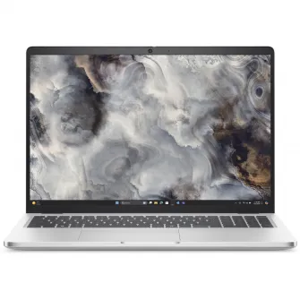 Laptop DELL Pro 16 Plus PB16250 cu procesor IntelCore™ Ultra 7 255U pana la 5.2 GHz, 16
