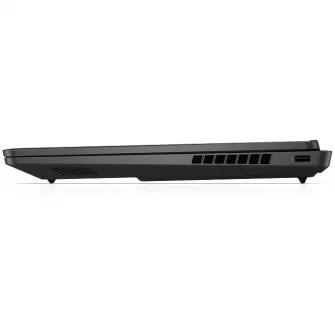 Laptop Gaming HP Omen 16-ap0060nn cu procesor AMD Ryzen™ AI 5 340 pana la 4.8GHz, 16.0