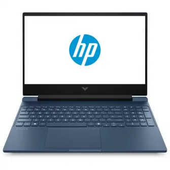 Laptop Gaming HP VICTUS 15-fb3038nn cu procesor AMD Ryzen™ Ryzen AI 5 340 pana la 4.8GHz, 15.6