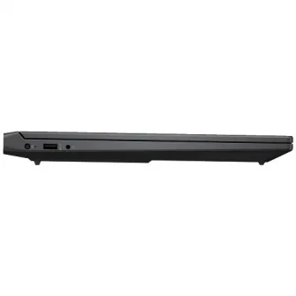 Laptop Gaming HP VICTUS 15-fb3039nn cu procesor AMD Ryzen™ Ryzen 7 260 pana la 5.1GHz, 15.6