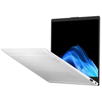 Laptop HP OmniBook 15-fn0019nn cu procesor AMD Ryzen™ AI 5 330 pana la 4.5GHz, 15.6