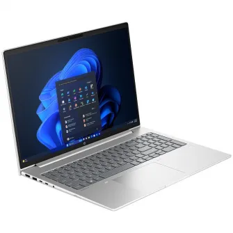 Laptop HP ProBook 4 G1i cu procesor Intel Core Ultra 5 225U pana la 4.8 Ghz, 16