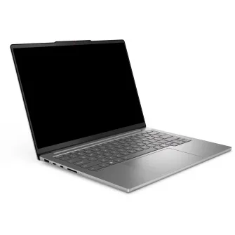 Laptop Lenovo IdeaPad Pro 5 14IAH10 cu procesor Intel® Core™ Ultra 7 255H pana la 5.1GHz, 14
