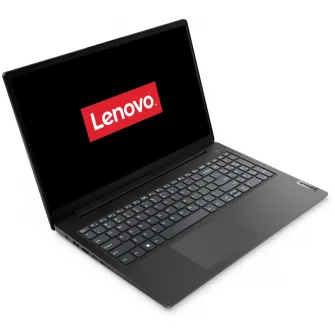 Laptop Lenovo V15 G4 AMN cu procesor AMD Ryzen™ 3 7320U pana la 4.1 GHz, 15.6