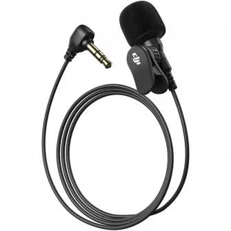 Lavaliera DJI Mic