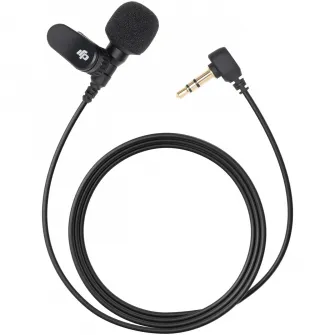 Lavaliera DJI Mic