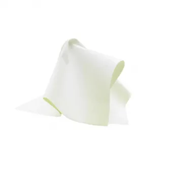 Laveta microfibra Eco 40 x 40 cm, Carpa Magica