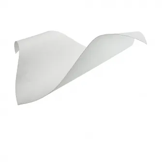 Laveta microfibra Eco 40 x 40 cm, Carpa Magica