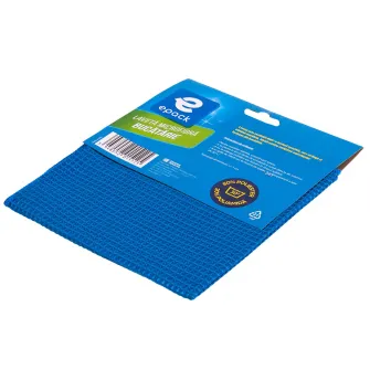 Lavete Microfibra Bucatarie Epack, 1 Buc