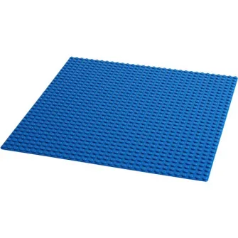 LEGO® Classic - Placa de baza albastra 11025, 1 piesa