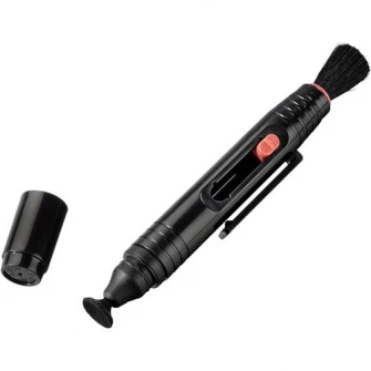 Lens Pen Hama