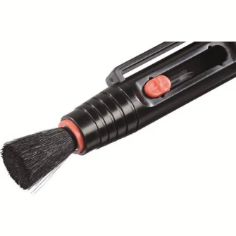 Lens Pen Hama
