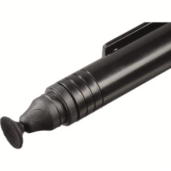 Lens Pen Hama