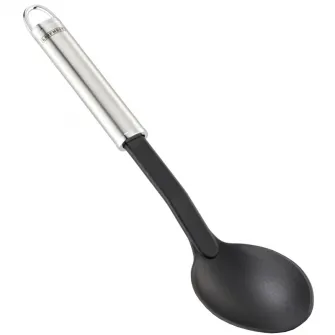 Lingura legume nylon Leifheit Sterling