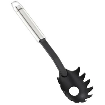 Lingura spaghete nylon Leifheit Sterling
