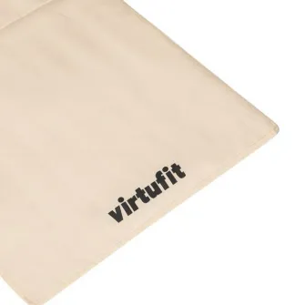 Linte marocana la tigaie Tactical Foodpack
