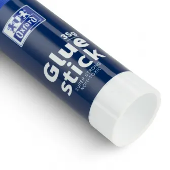 Lipici Solid Stick Oxford 35G
