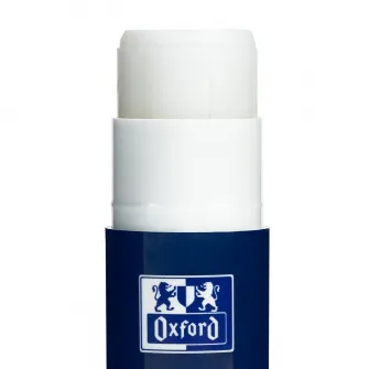 Lipici Solid Stick Oxford 35G