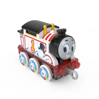 Locomotiva Thomas  Friends - Color Changers, Thomas