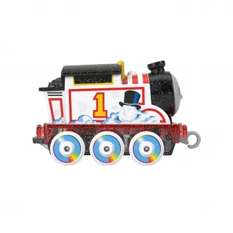 Locomotiva Thomas  Friends - Color Changers, Thomas