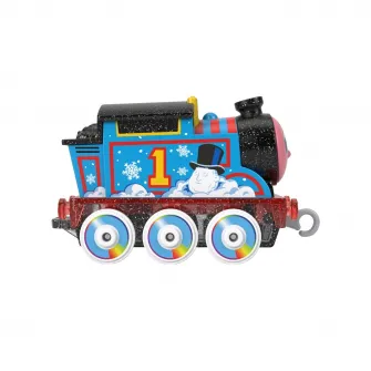 Locomotiva Thomas  Friends - Color Changers, Thomas