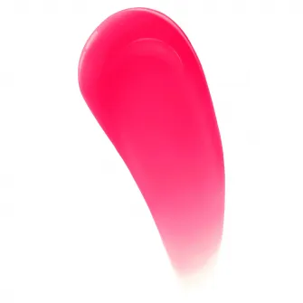 Luciu de buze Lifter Gloss 024 Bubblegum, Maybelline NY
