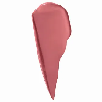 Luciu de buze NYX PM Butter Gloss 7 Tiramisu, 8 ml