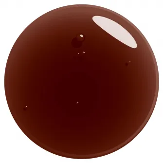Luciu de buze NYX Professional Fat Oil Lip Drip, Status Update, 4.8 ml