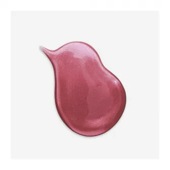 Luciu de buze Rimmel London Oh My Gloss! 330 Snog, 6.5 ml