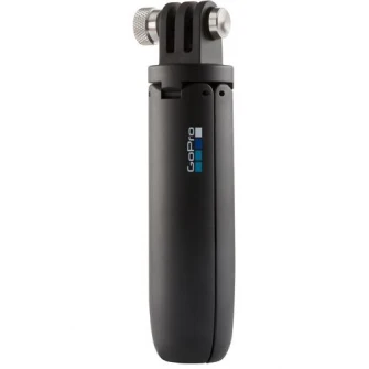 Maner telescopic + mini-trepied GoPro Shorty
