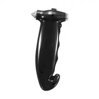 Manometru presiune aer digital Siegbert, 4 in 1