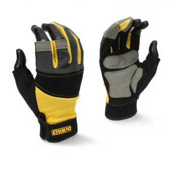 Manusi DeWalt DPG214L Framer Performance, marime L