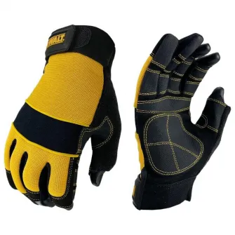 Manusi DeWalt DPG24L Premium Framer, marime L