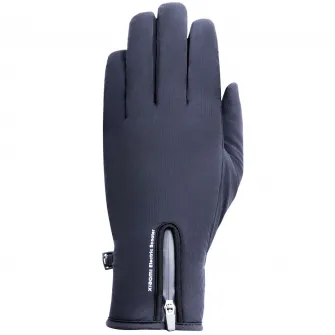 Manusi Xiaomi Electric Scooter Riding Gloves XL