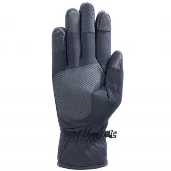 Manusi Xiaomi Electric Scooter Riding Gloves XL