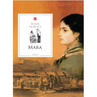 Mara.