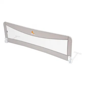 Кромка безопасности для кровати Juju Safe Sleep, Mini Moon
