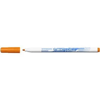 Marker Velleda 1721 asortate P/8