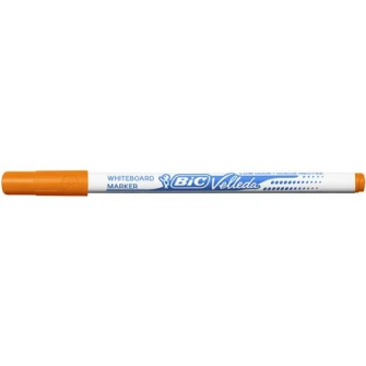 Marker Velleda 1721 asortate P/8