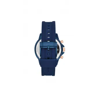 Markere colorate lavabile Colour&Erase P/12