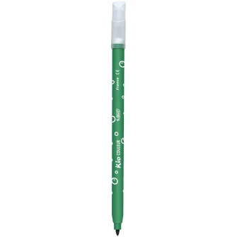 Markere colorate ultralavabile Kid Couleur P/24