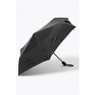 Marks & Spencer, Umbrela uni pliabila, Negru