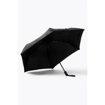 Marks & Spencer, Umbrela uni pliabila, Negru