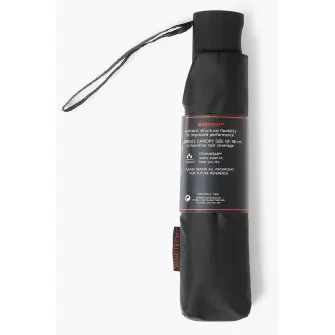 Marks & Spencer, Umbrela uni pliabila, Negru