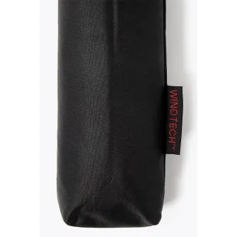 Marks & Spencer, Umbrela uni pliabila, Negru