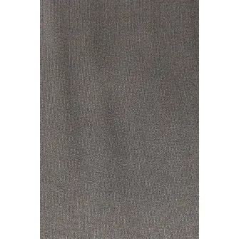 Marks  Spencer, Sosete scurte semitransparente - 15 DEN, Negru stins, One Size