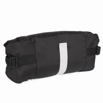 Marsupiu Chicco Easy Fit, moon grey, 0 luni+