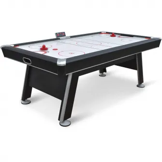 Masa Air Hockey Action One Leader, 213x122x80 cm