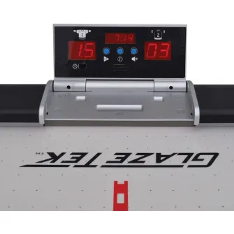Masa Air Hockey Action One Leader, 213x122x80 cm