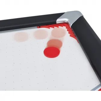 Masa Air Hockey Action One Leader, 213x122x80 cm